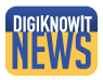 DigiKnowIt logo